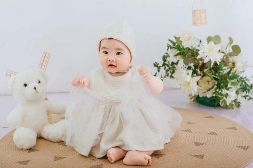 唐山宝宝乳糖不耐受的症状
